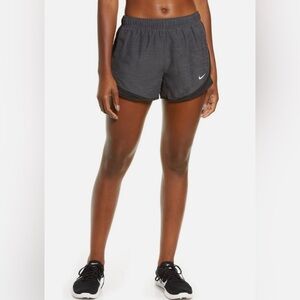 Women’s Small Nike Tempo Shorts